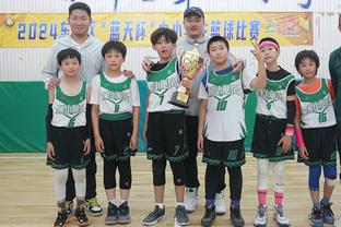 首届中日青少年冠军挑战赛！中国足球小将vs日本小学生大会亚军